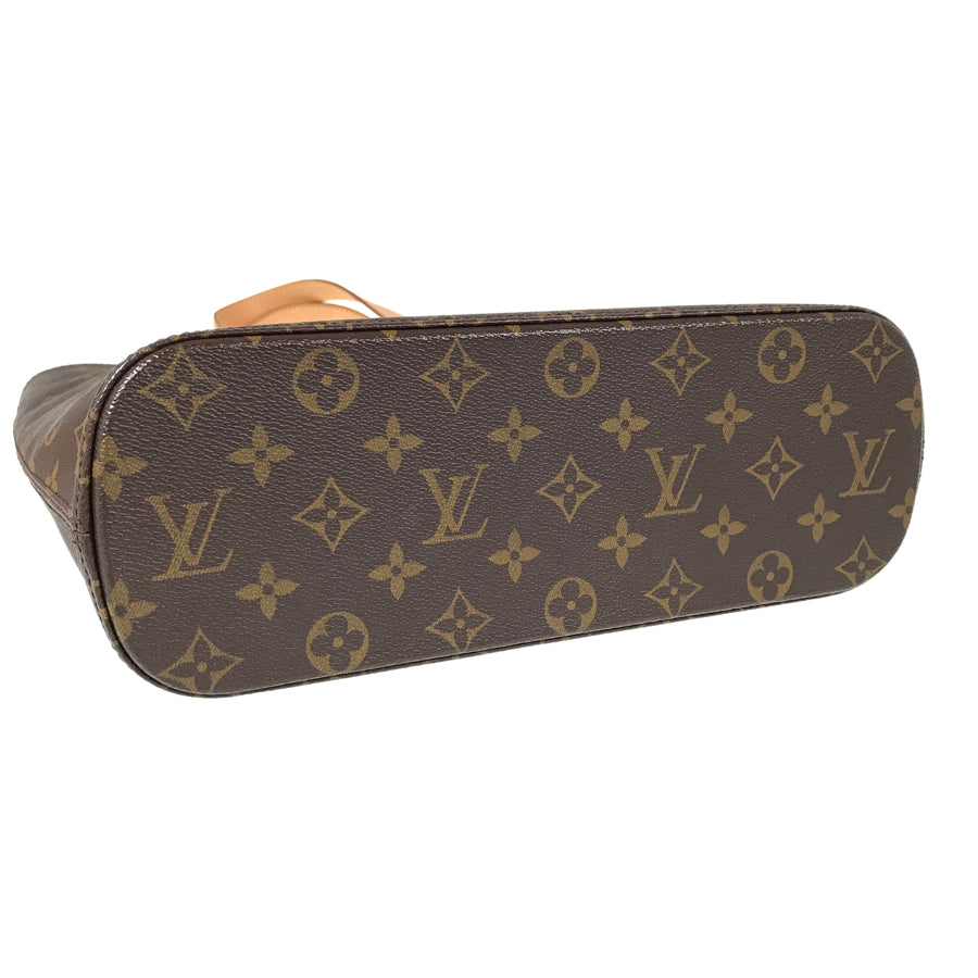 LOUIS VUITTON Monogram Vavin GM M51170 Tote bag