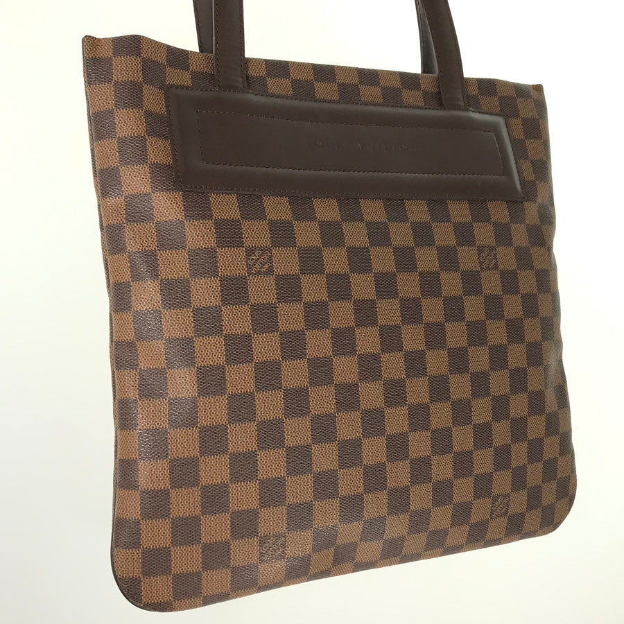 LOUIS VUITTON Damier Clifton N51149 Shoulder bag