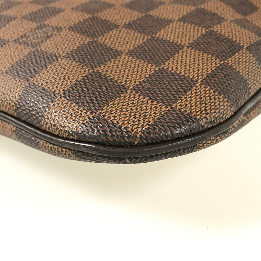 LOUIS VUITTON Damier Clifton N51149 Shoulder bag