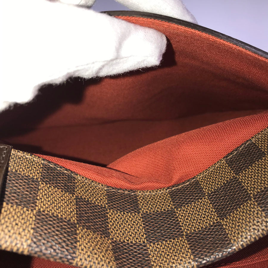 LOUIS VUITTON Damier Clifton N51149 Shoulder bag