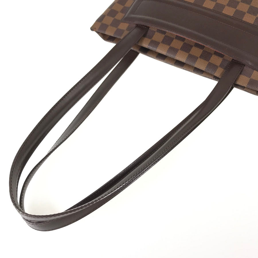 LOUIS VUITTON Damier Clifton N51149 Shoulder bag