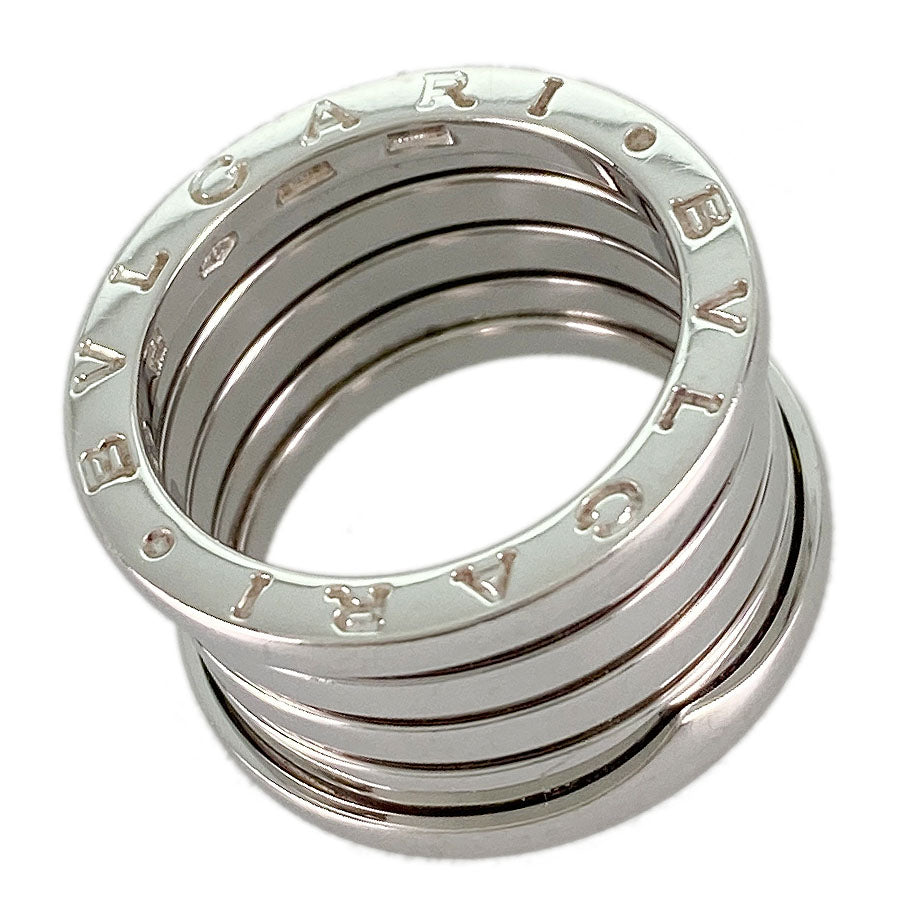 BVLGARI B.zero1 Ring