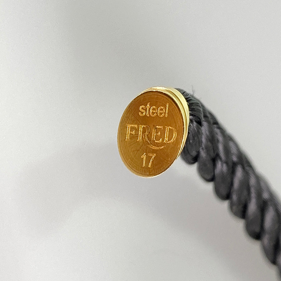 FRED Force 10 Bracelet