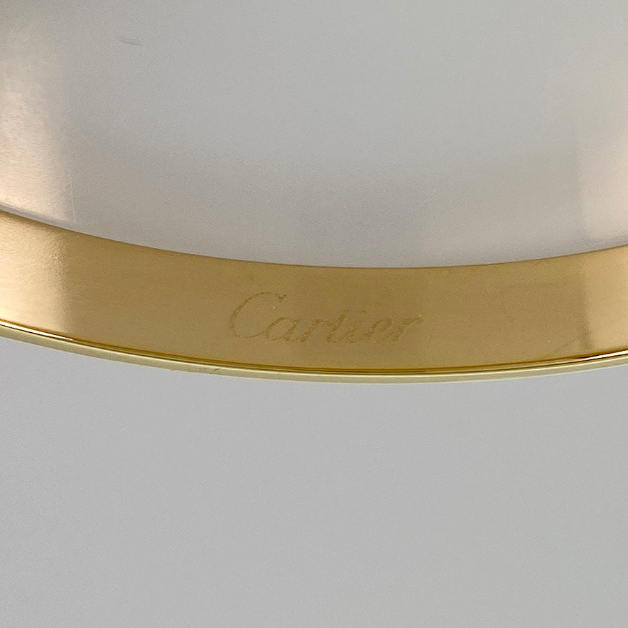 CARTIER Anniversary 6.3