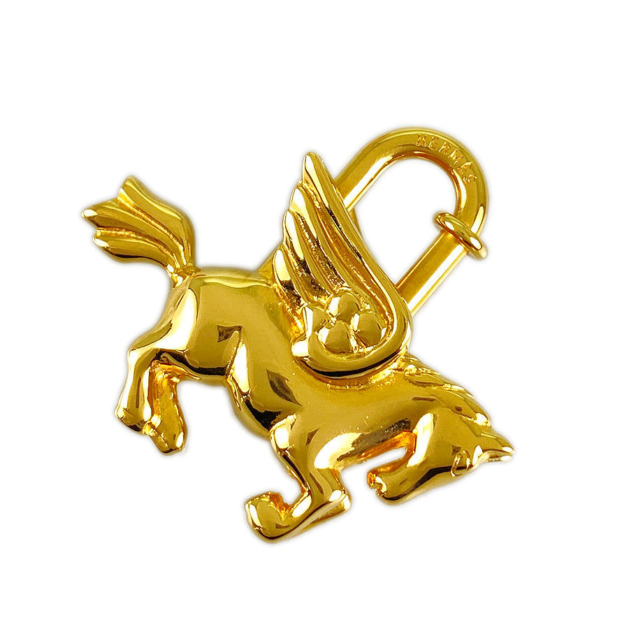 HERMES Pegasus Cadena