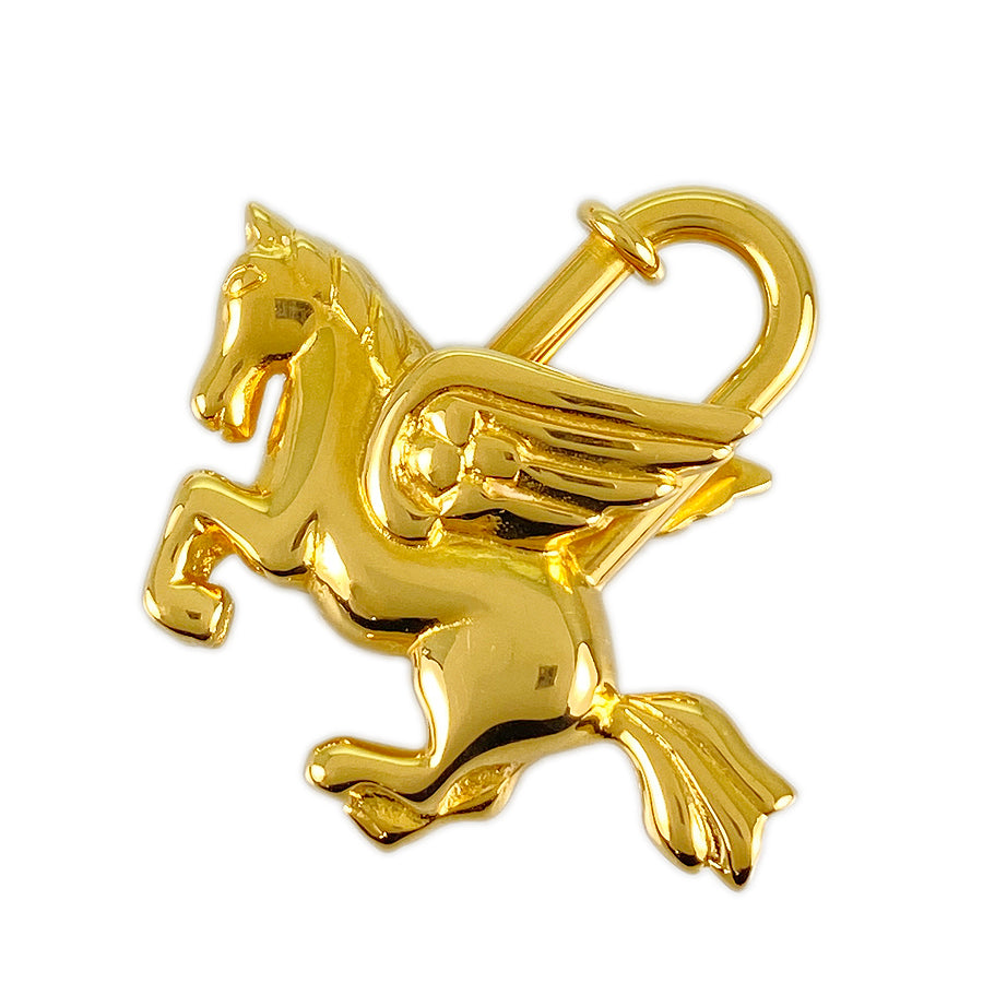 HERMES Pegasus Cadena