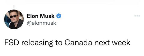 Elon Musk Twitter
