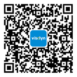 visclyn for Android