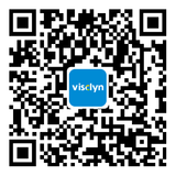 visclyn for iOS