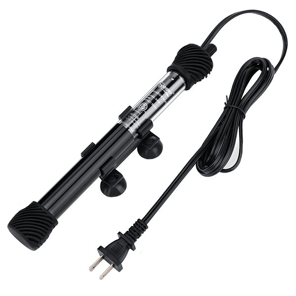 Hygger 998 Submersible Thermostat Heater for Fish Tank