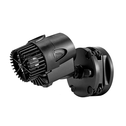 AQQA 360°Rotatable Aquarium Wavemaker Circulation Pump