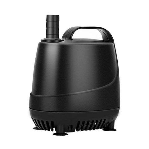 AQQA Submersible Water Pump