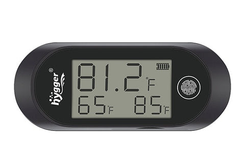 https://www.petnannystore.com/products/hygger-stick-on-digital-aquarium-thermometer