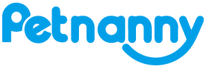 petnannystore logo