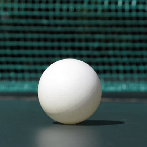 Ping Pong Ball