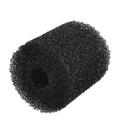 pre-filter sponge