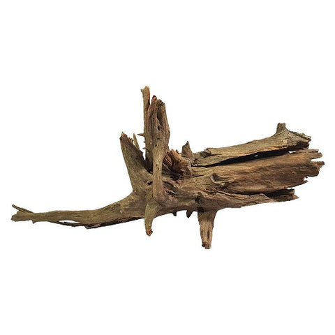 driftwood