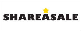 shareasale affiliates