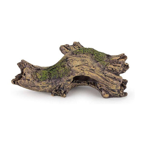 Hygger Aquarium Ornaments Aquarium Tree Trunk