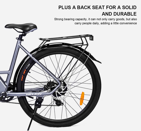 welkin ebike wkem002 36v 350w 10ah wholesale price