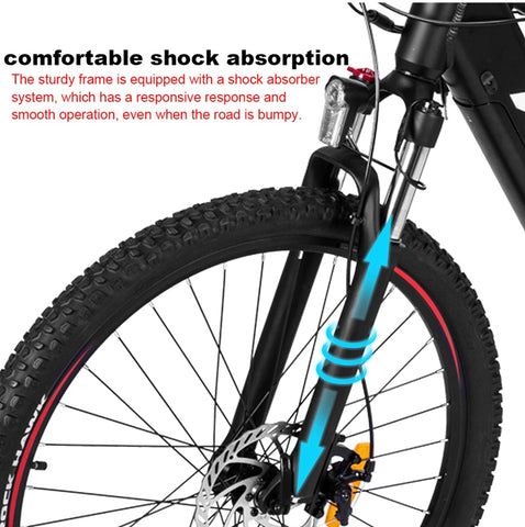 welkin electric bicycle wkes002 EU stock dropshipping