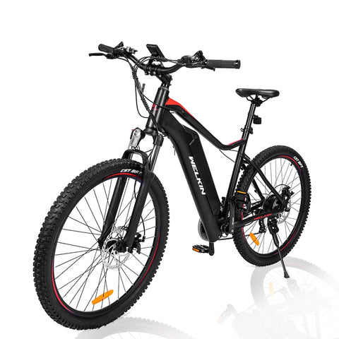 welkin mountain bike wkem001 EU warehouse for sale