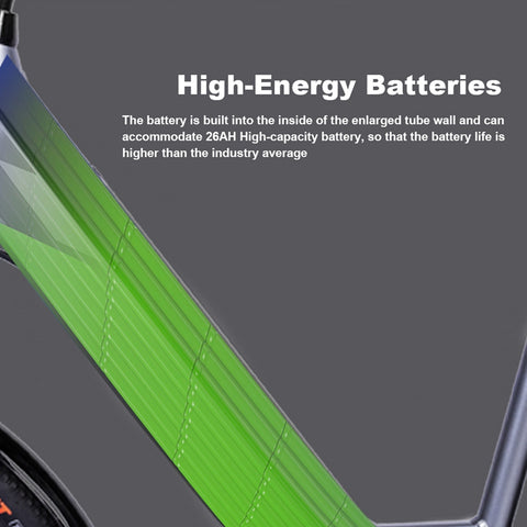 welkin ebike wkem002 36v 350w 10ah wholesale price