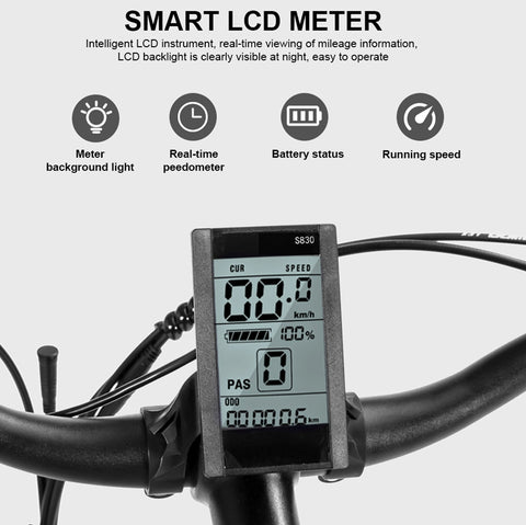 welkin ebike wkem002 36v 350w 10ah wholesale price