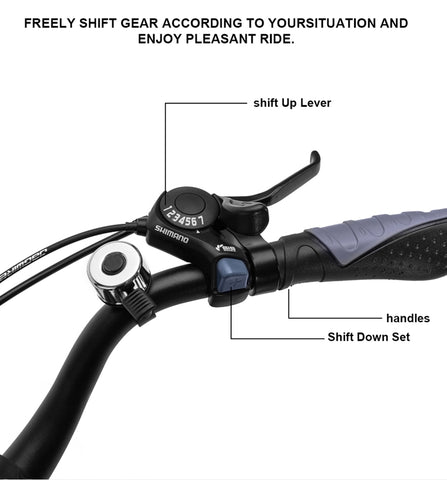 welkin ebike wkem002 36v 350w 10ah wholesale price