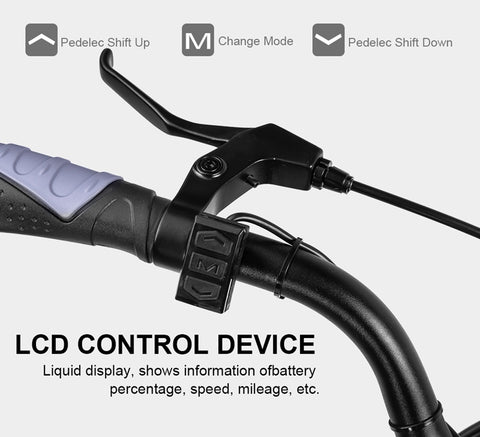 welkin ebike wkem002 36v 350w 10ah wholesale price