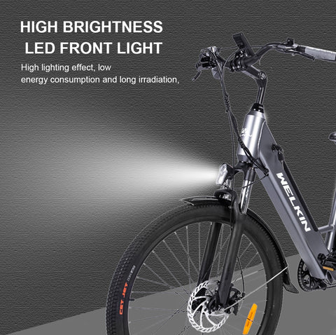 welkin ebike wkem002 36v 350w 10ah wholesale price