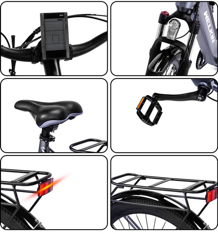 welkin ebike wkem002 36v 350w 10ah wholesale price