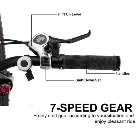 welkin electric bicycle wkes002 EU stock dropshipping