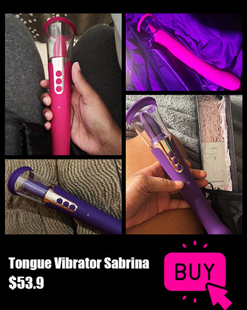 buy link