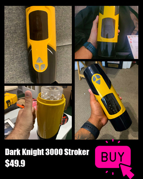 buy botton of male masturbator