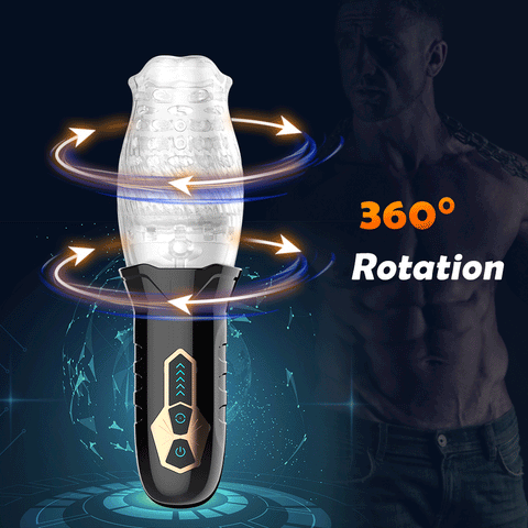 Buy Men Toy Gawk Gawk 3000 Rose Toy Aimitoy ROSETOY Buy Men Toy Gawk Gawk 3000 Rose Toy Aimitoy ROSETOY