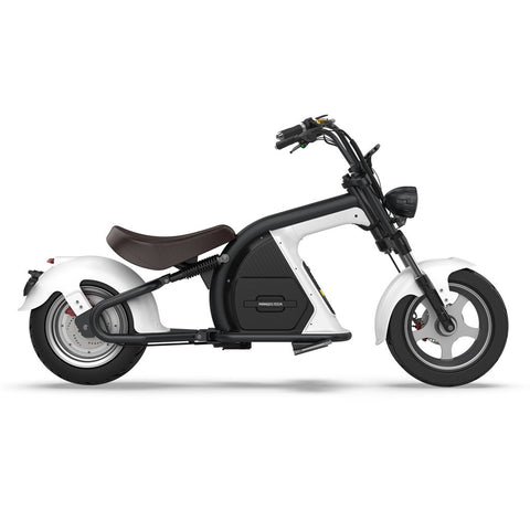 city coco bike
