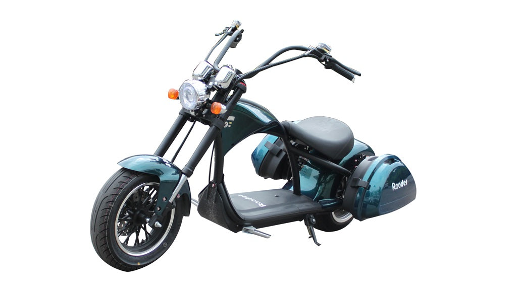 citycoco m1ps