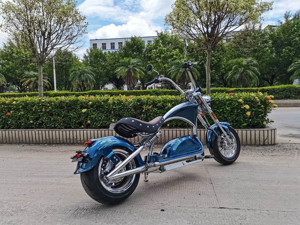 citycoco m1ps electric motorcycle 4000w 80kmph