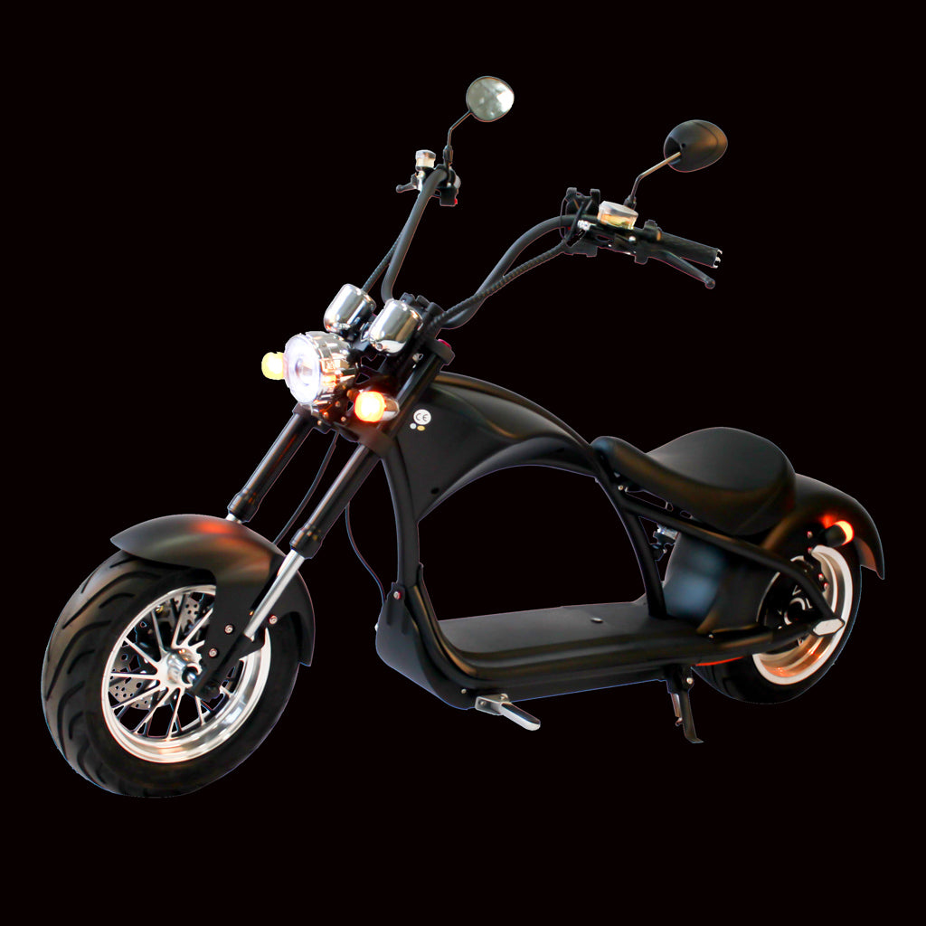 mangosteen m1