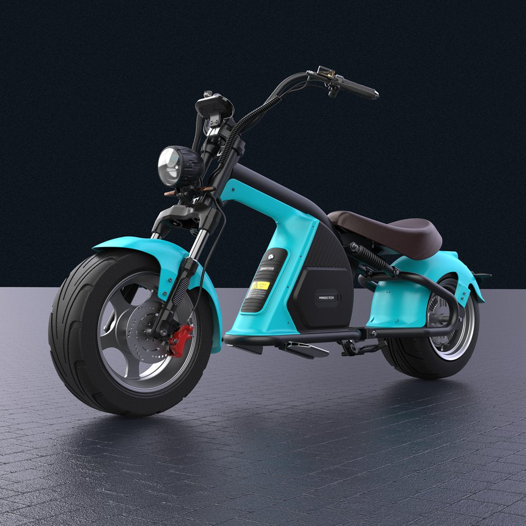 Mangosteen Technology Co Ltd