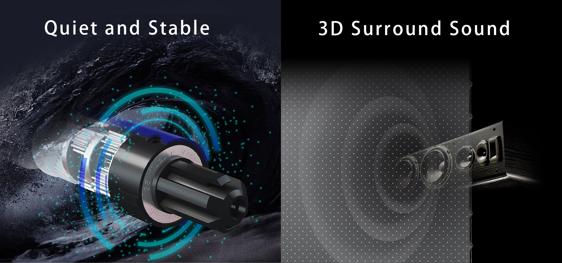 XiJing Best Projector Screen Material Review 2022.Your Very Own Home Theater.