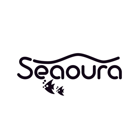 Acuario Seaoura
