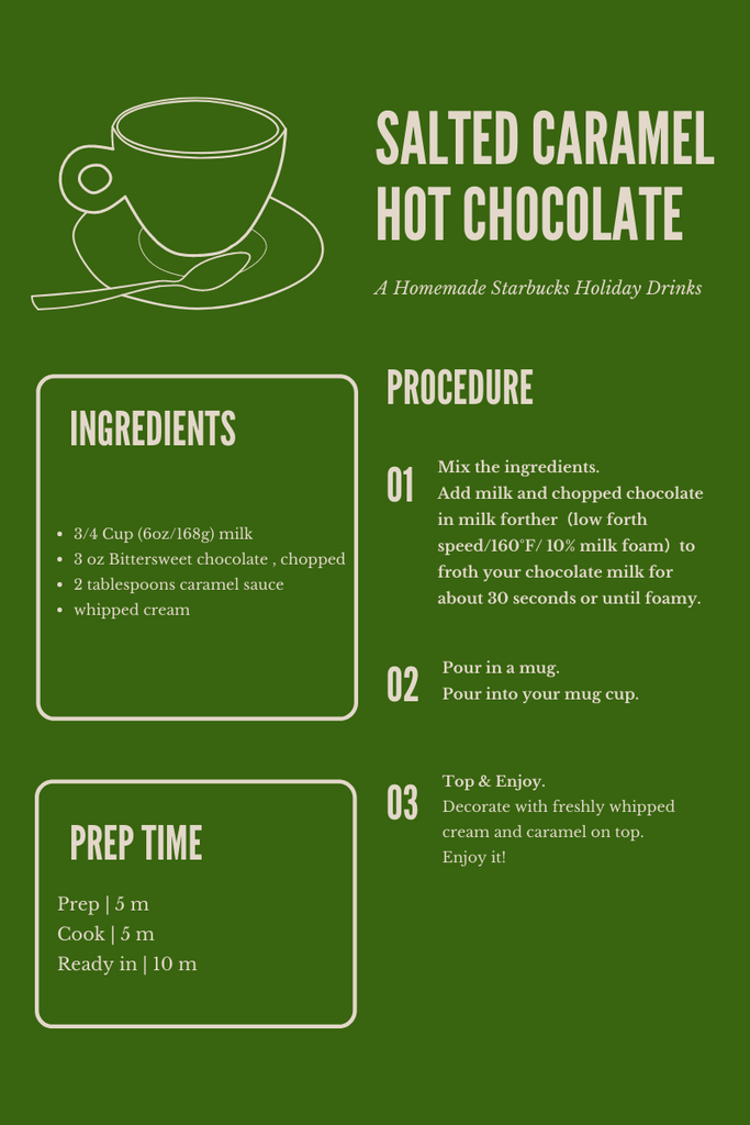 saltedCaramelHotChocolate_recipe