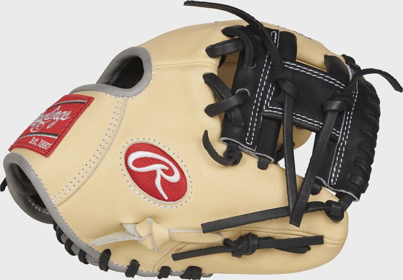 Rawlings 9.5