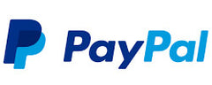 paypal