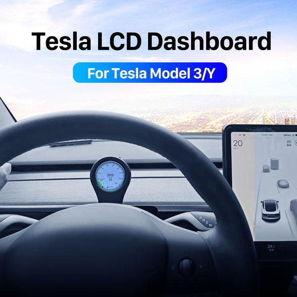2019-2020-2021-2022-tesla-model-3-sat-navi-system-1