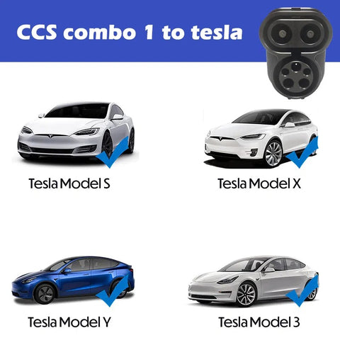 ccs combo1 adapter
