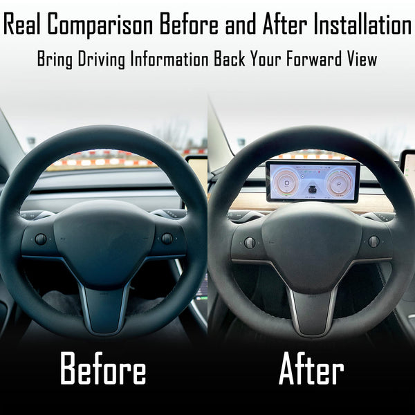 Tesla-Head-Up-Display-2