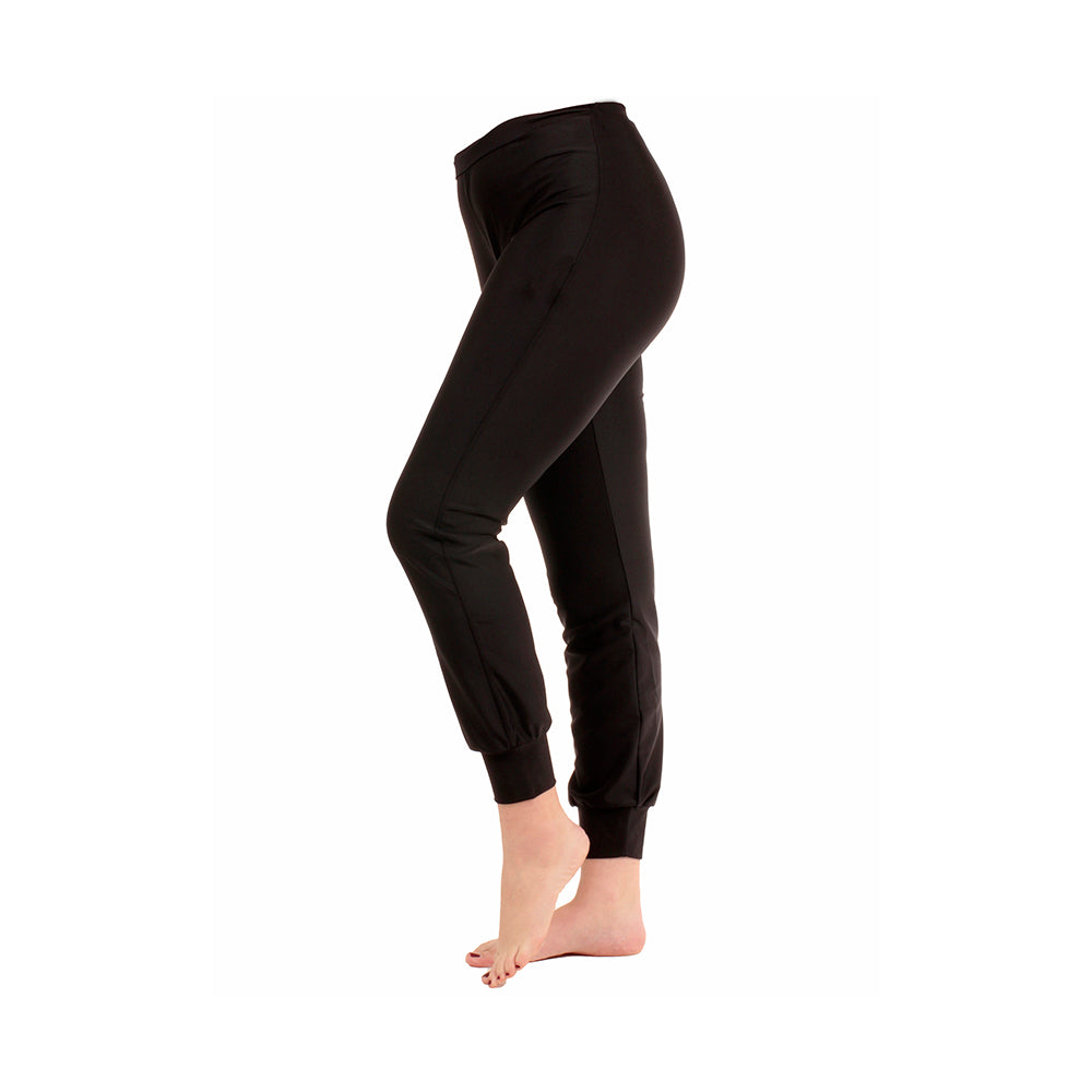 Long Swim JOGGERS Pants